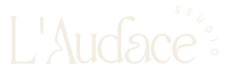 L'Audace Studio